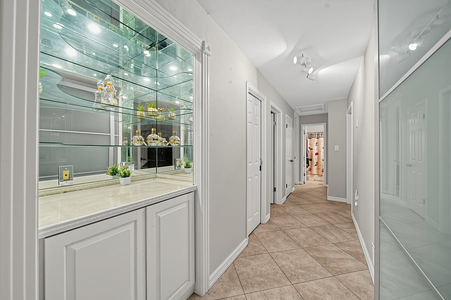 Furnished Finder property 1049265_1 photo 40