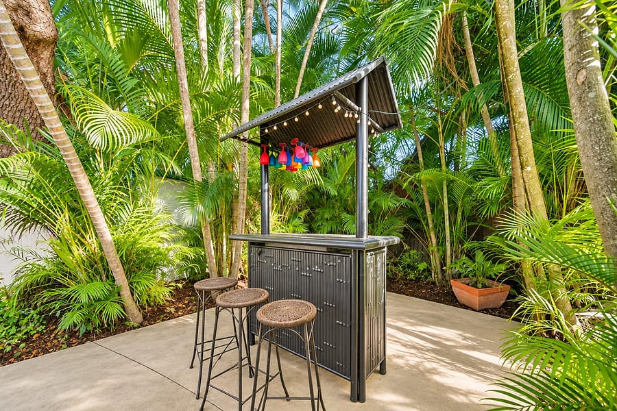 Furnished Finder property 1049265_1 photo 3