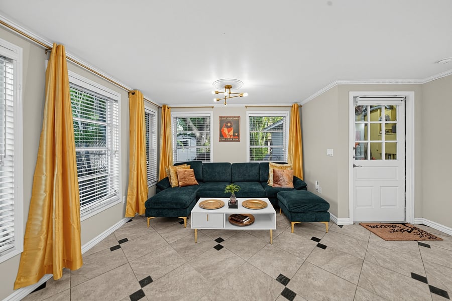 Furnished Finder property 1049265_1 photo 1