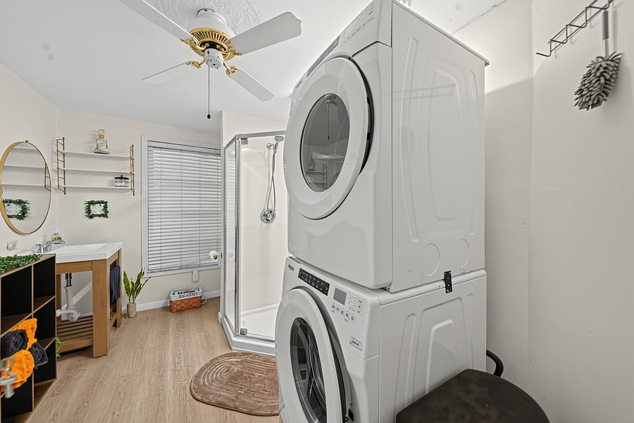 Furnished Finder property 1049265_1 photo 48