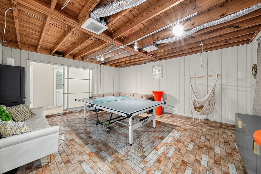 Furnished Finder property 1049265_1 photo 41
