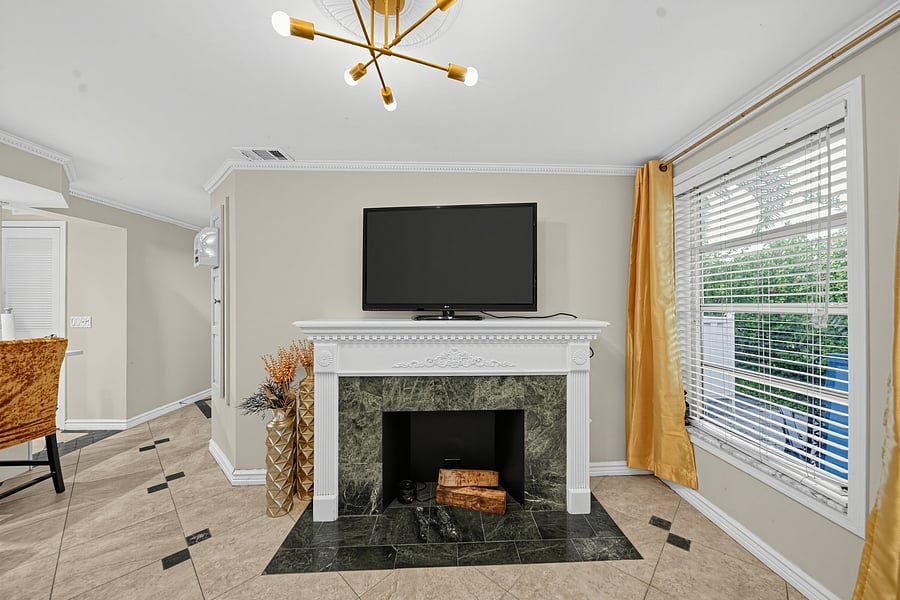 Furnished Finder property 1049265_1 photo 10