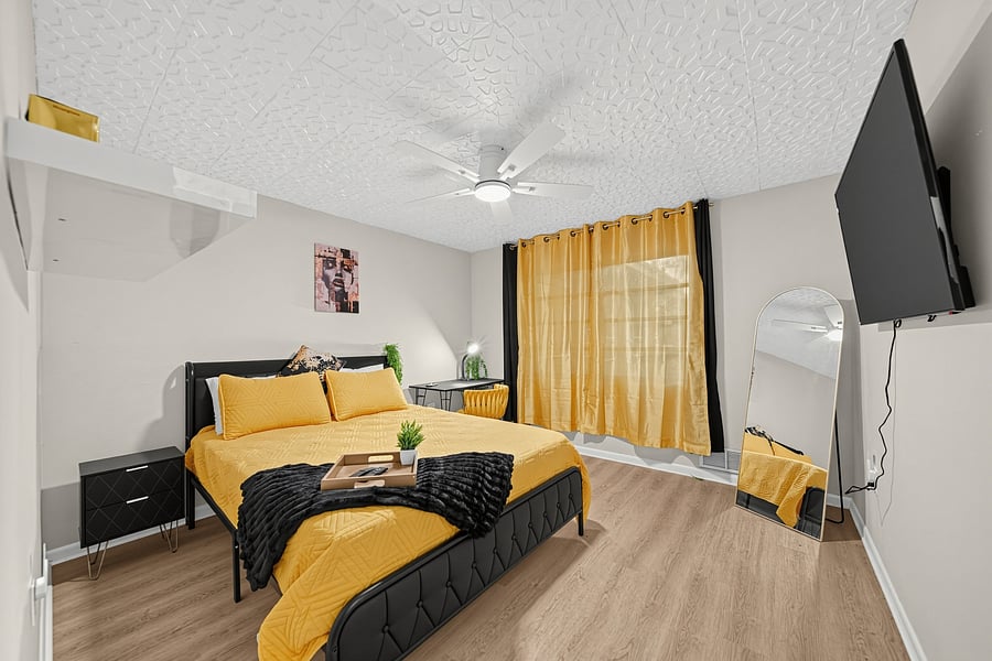 Furnished Finder property 1049265_1 photo 37