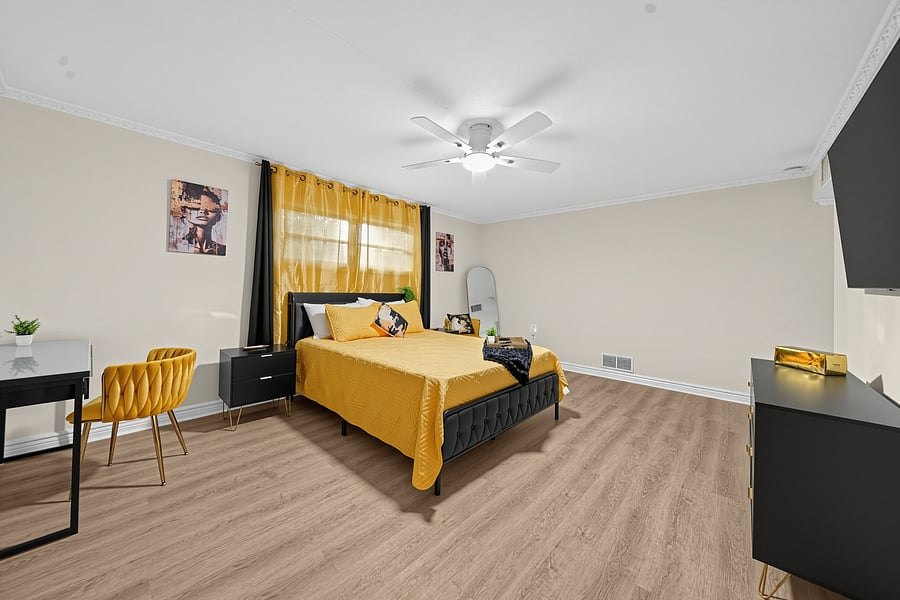 Furnished Finder property 1049265_1 photo 23