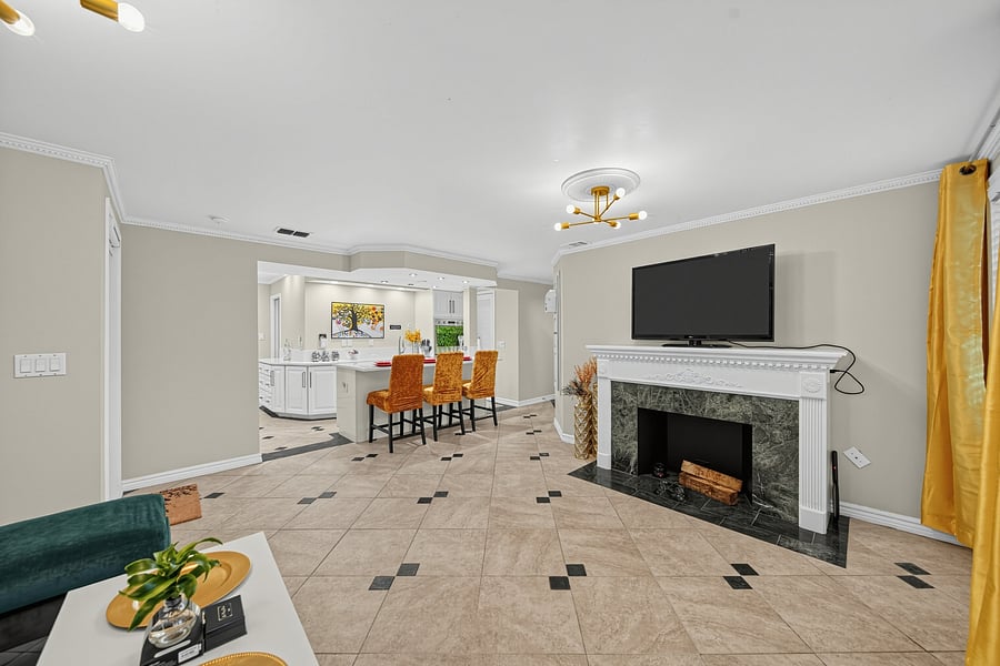 Furnished Finder property 1049265_1 photo 9