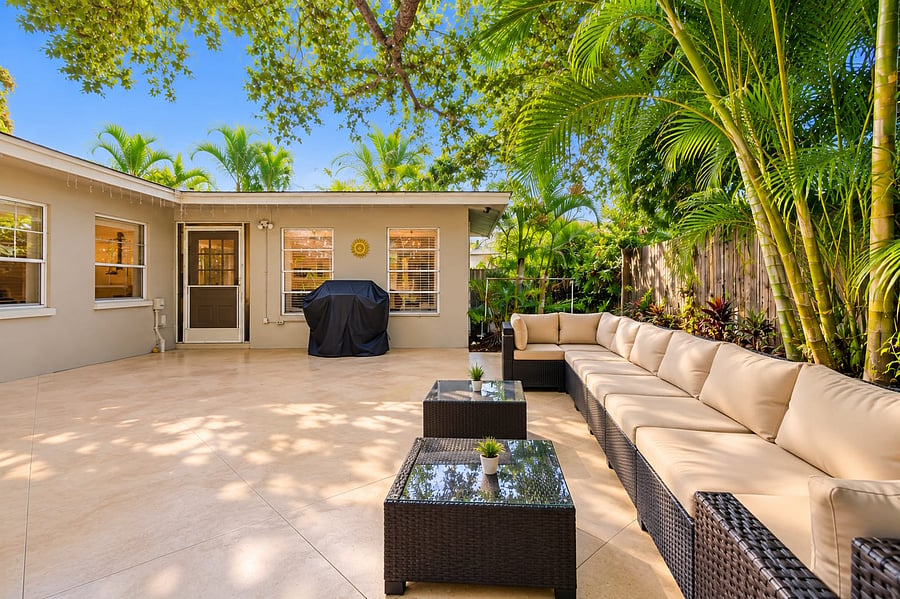 Furnished Finder property 1049265_1 photo 43