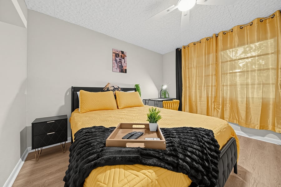 Furnished Finder property 1049265_1 photo 36