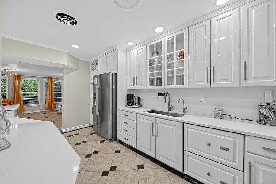 Furnished Finder property 1049265_1 photo 15