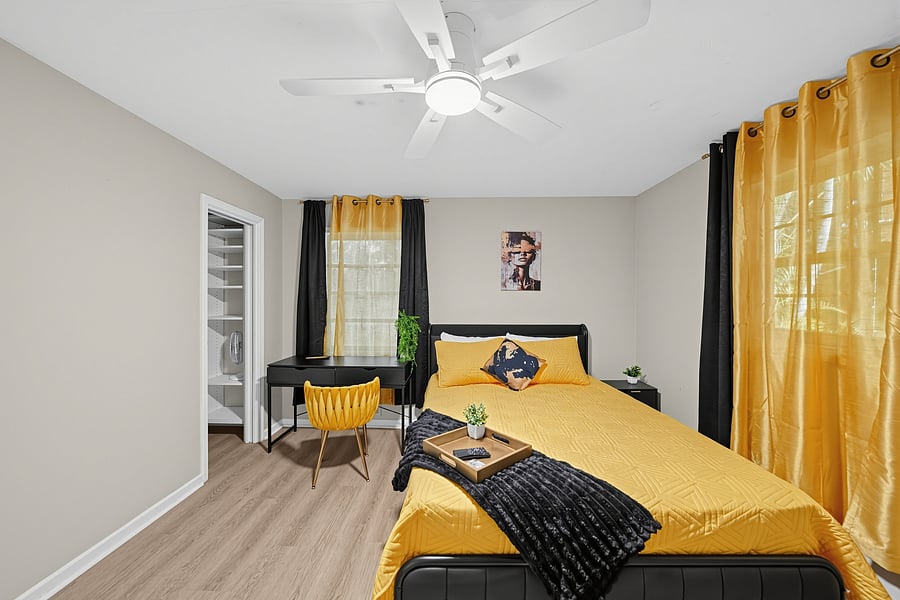 Furnished Finder property 1049265_1 photo 29