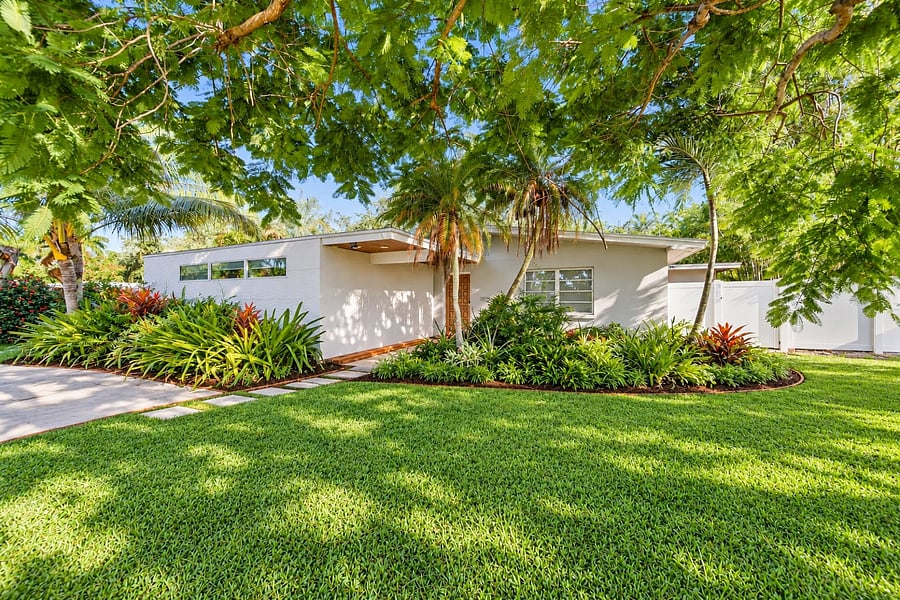 Furnished Finder property 1049265_1 photo 45