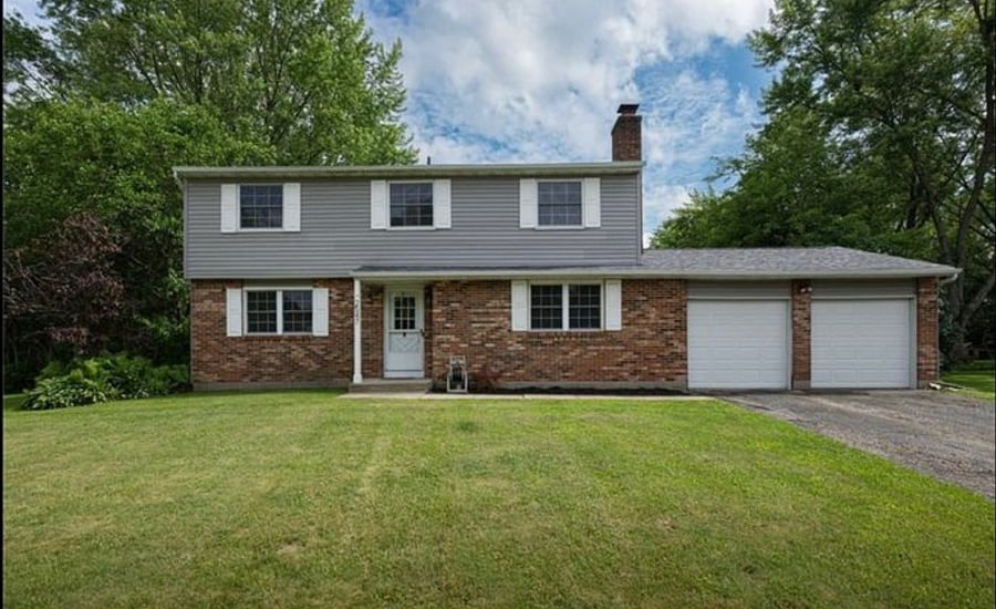 Furnished Finder property 1049266_1 photo 1