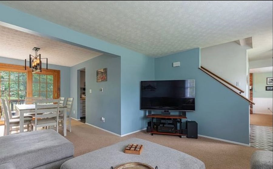 Furnished Finder property 1049266_1 photo 2