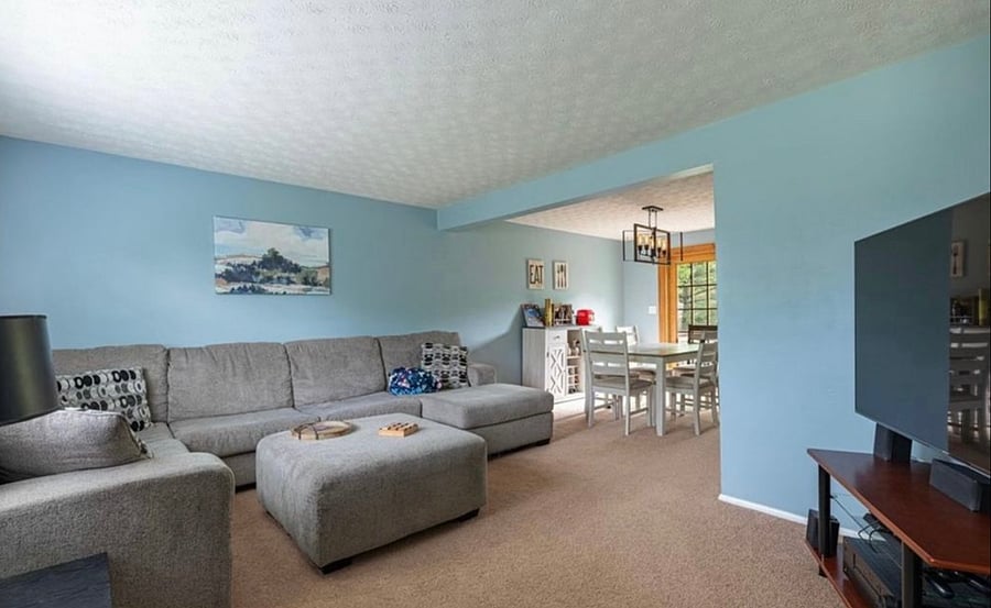 Furnished Finder property 1049266_1 photo 3