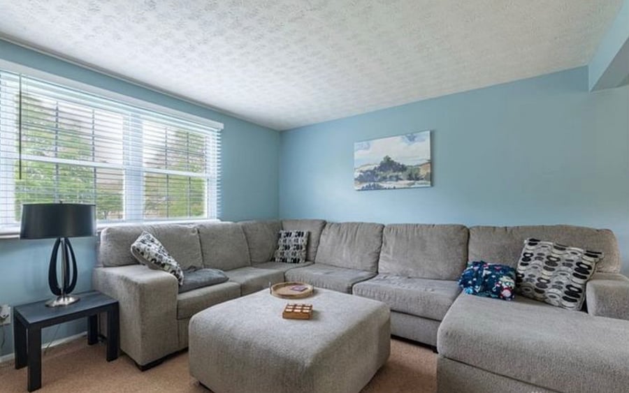 Furnished Finder property 1049266_1 photo 4