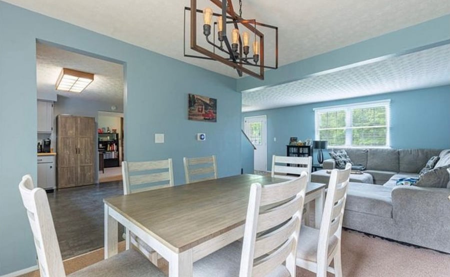 Furnished Finder property 1049266_1 photo 6