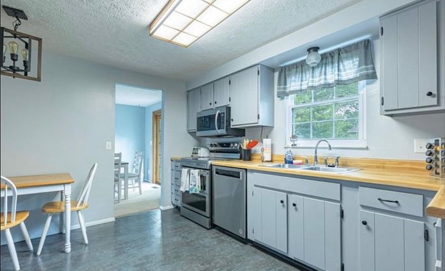 Furnished Finder property 1049266_1 photo 7