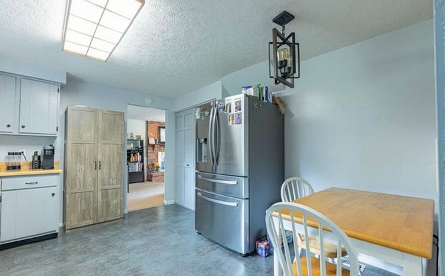 Furnished Finder property 1049266_1 photo 9