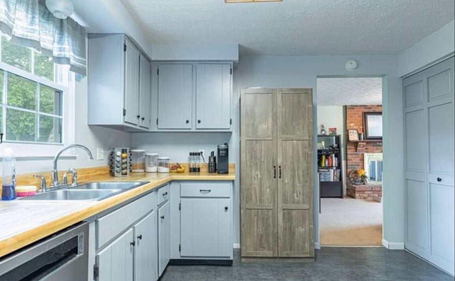 Furnished Finder property 1049266_1 photo 10