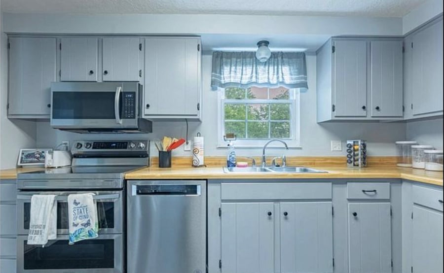 Furnished Finder property 1049266_1 photo 11