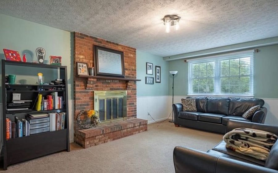 Furnished Finder property 1049266_1 photo 12