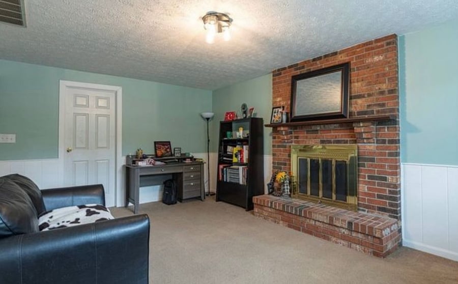 Furnished Finder property 1049266_1 photo 13