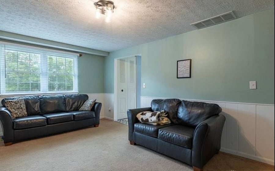Furnished Finder property 1049266_1 photo 14