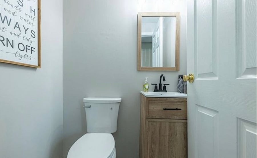 Furnished Finder property 1049266_1 photo 15