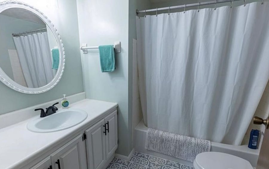 Furnished Finder property 1049266_1 photo 16