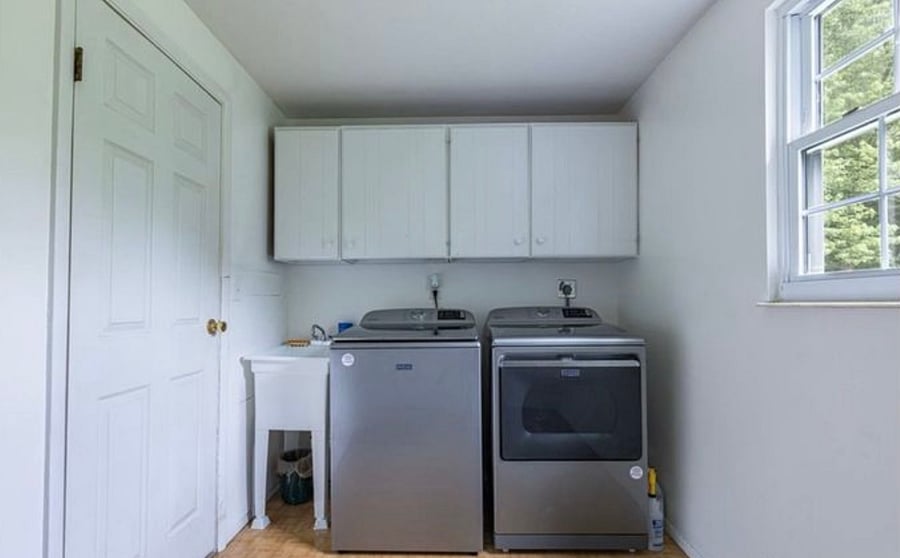 Furnished Finder property 1049266_1 photo 17