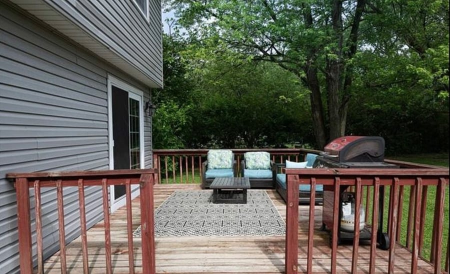 Furnished Finder property 1049266_1 photo 18