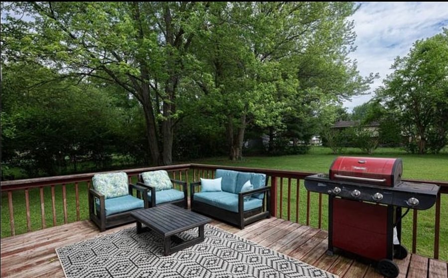 Furnished Finder property 1049266_1 photo 19