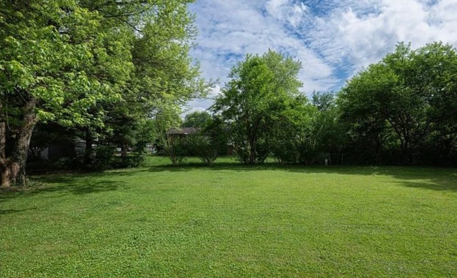 Furnished Finder property 1049266_1 photo 20