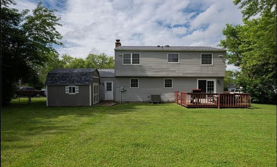 Furnished Finder property 1049266_1 photo 21