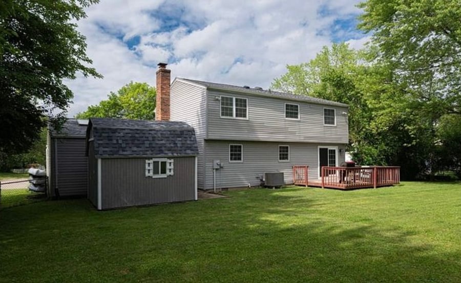 Furnished Finder property 1049266_1 photo 22
