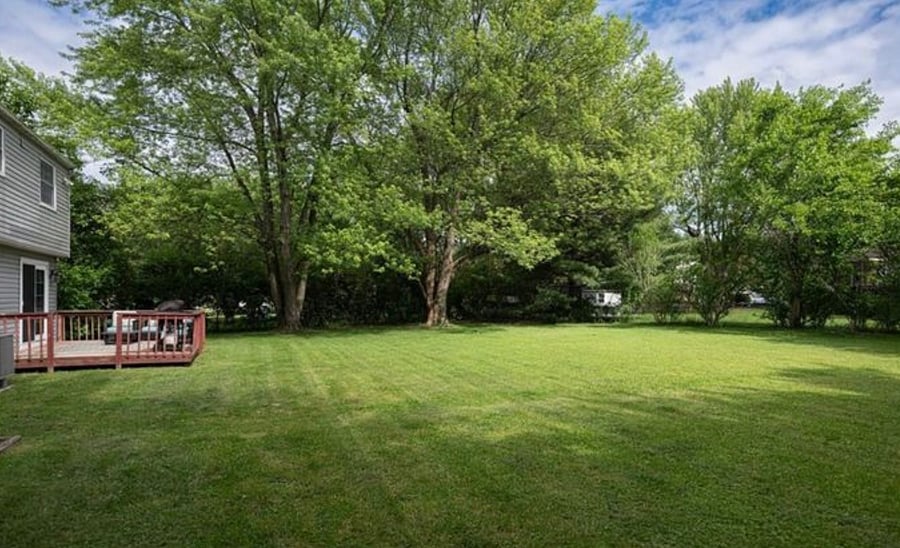 Furnished Finder property 1049266_1 photo 23