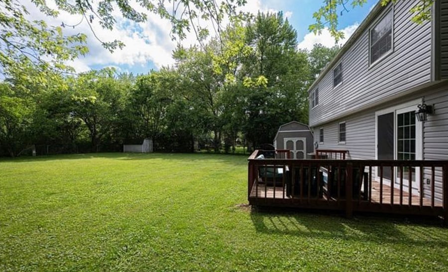 Furnished Finder property 1049266_1 photo 24