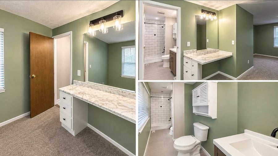 Furnished Finder property 1049266_1 photo 25
