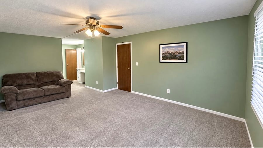 Furnished Finder property 1049266_1 photo 26