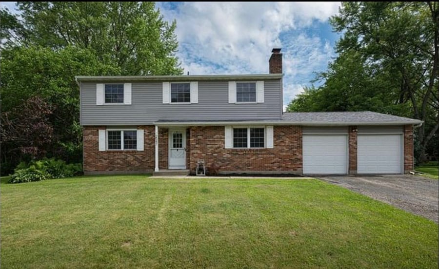 Furnished Finder property 1049266_1 photo 28