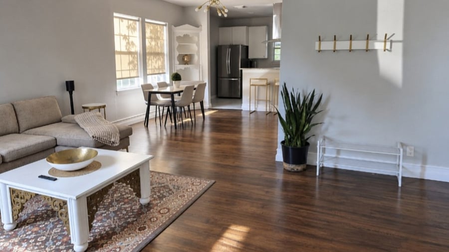 Furnished Finder property 1049267_1 photo 3