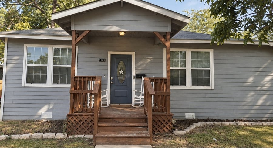 Furnished Finder property 1049267_1 photo 1