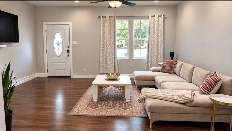 Furnished Finder property 1049267_1 photo 2