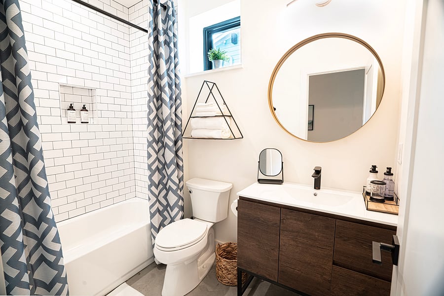 Furnished Finder property 1049268_1 photo 6