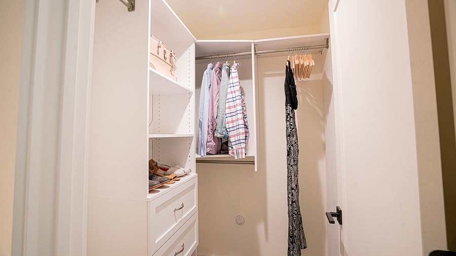 Furnished Finder property 1049268_1 photo 7