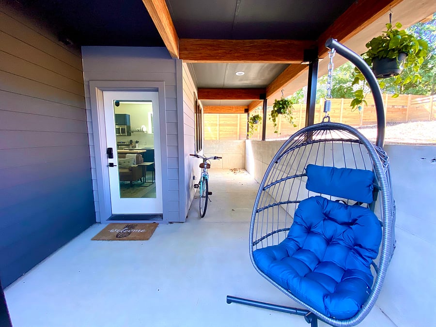 Furnished Finder property 1049268_1 photo 12