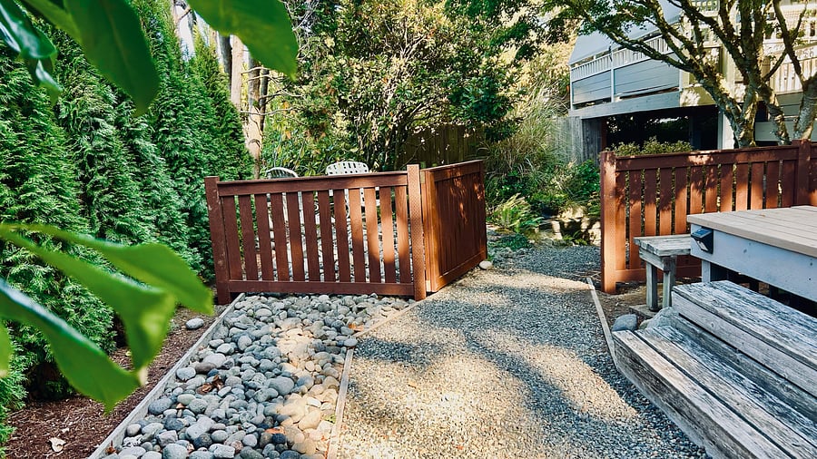 Furnished Finder property 1049269_1 photo 11