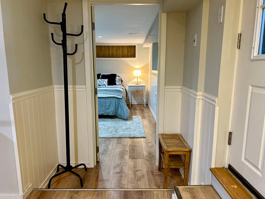 Furnished Finder property 1049269_1 photo 6