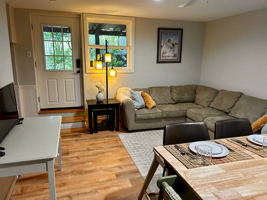 Furnished Finder property 1049269_1 photo 3