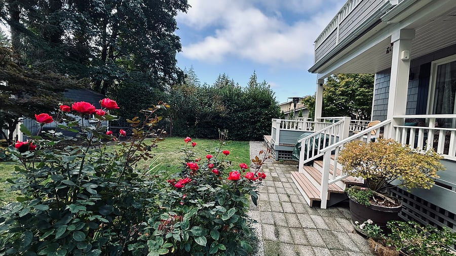 Furnished Finder property 1049269_1 photo 14