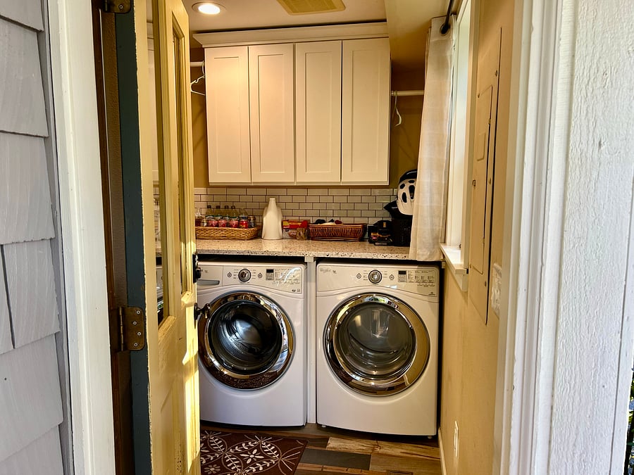 Furnished Finder property 1049269_1 photo 10